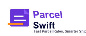 ParcelSwift